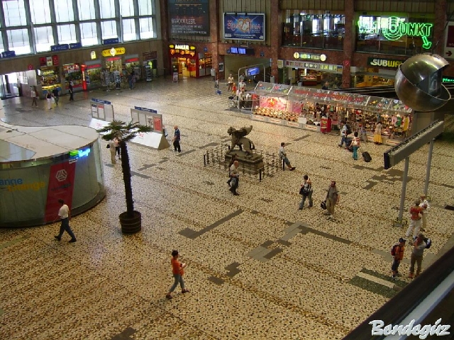 Click for original image